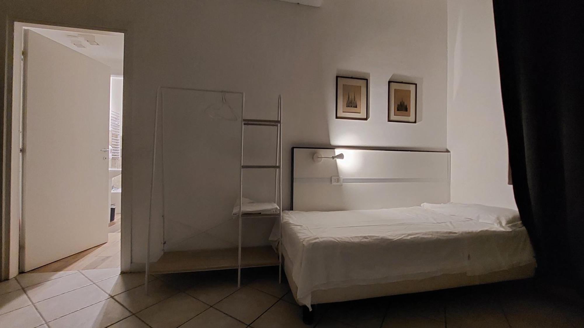 Apartment Precotto M1 - Jcube Hotellerie - Milan, Milan